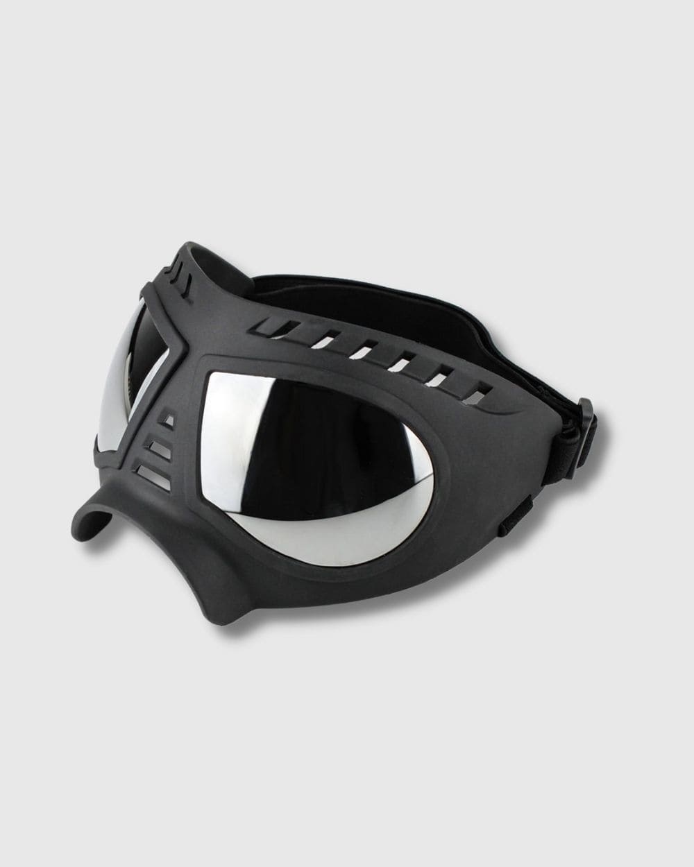 tactical goggles for dogs Tactical Dog Goggles For Long Snout Large-Breeds UV Sunglasses