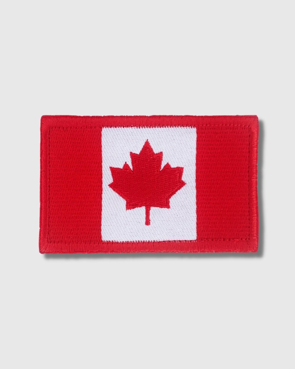 FLAG PATCH