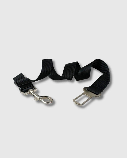 LAOPAW DOG SAFETY BELT